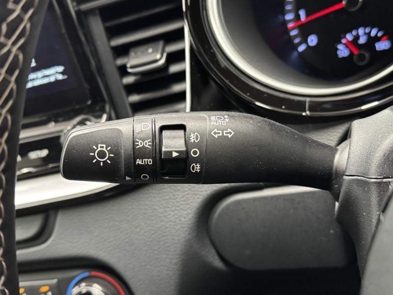 Used Kia Ceed 2025 for sale - 77285824: Photo 24