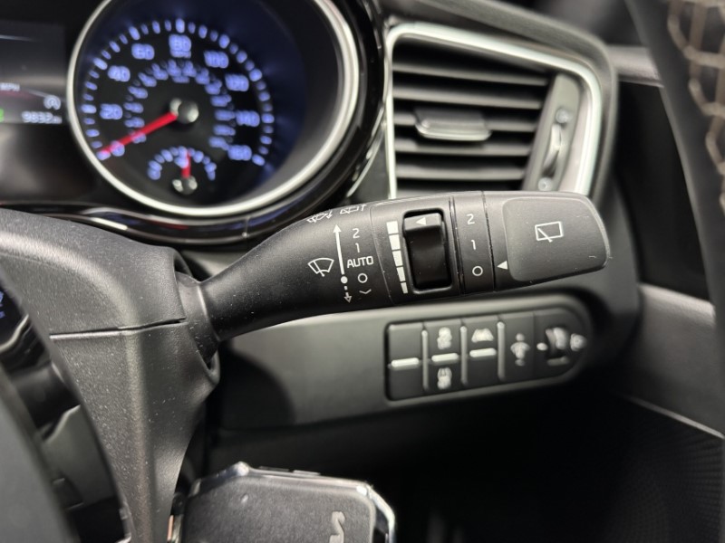 Used Kia Ceed 2025 for sale - 77285824: Photo 25