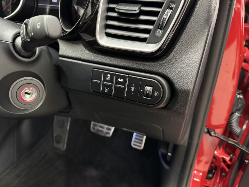 Used Kia Ceed 2025 for sale - 77285824: Photo 26