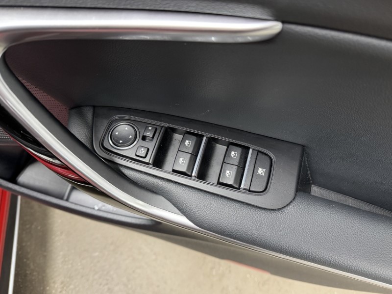 Used Kia Ceed 2025 for sale - 77285824: Photo 27