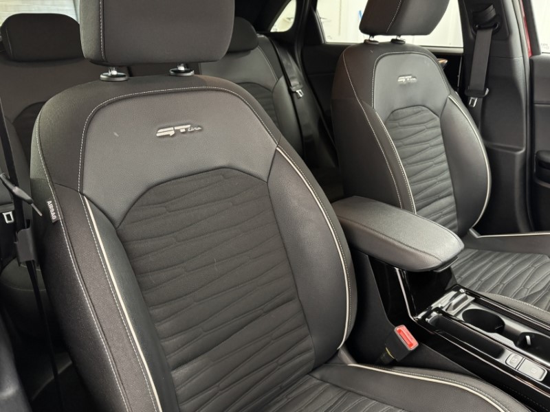 Used Kia Ceed 2025 for sale - 77285824: Photo 29