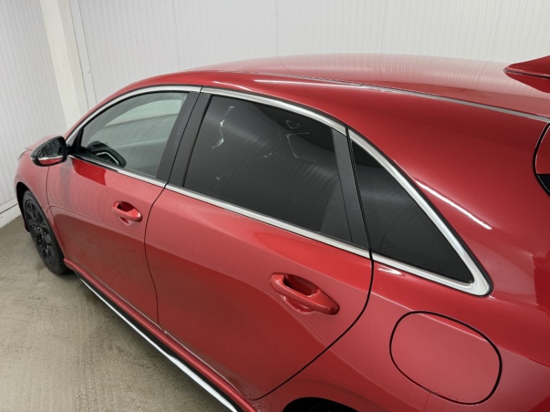 Used Kia Ceed 2025 for sale - 77285824: Photo 33