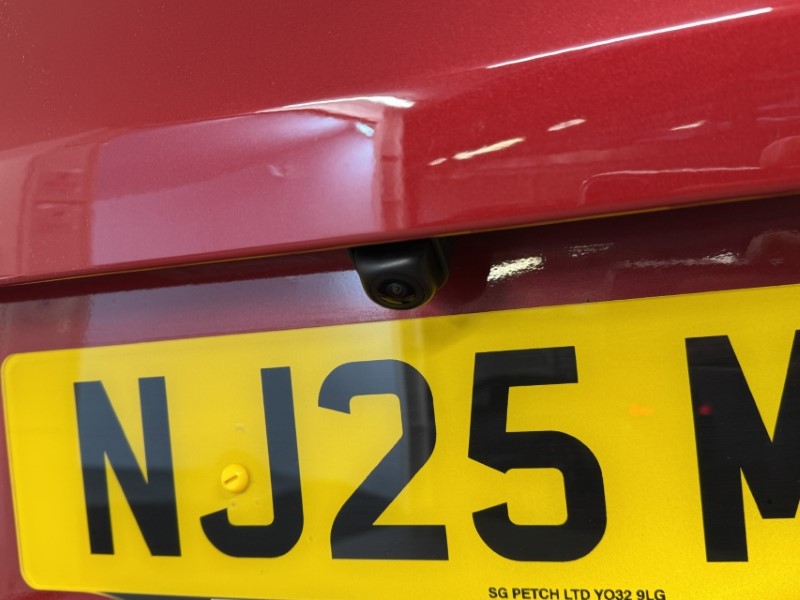 Used Kia Ceed 2025 for sale - 77285824: Photo 34