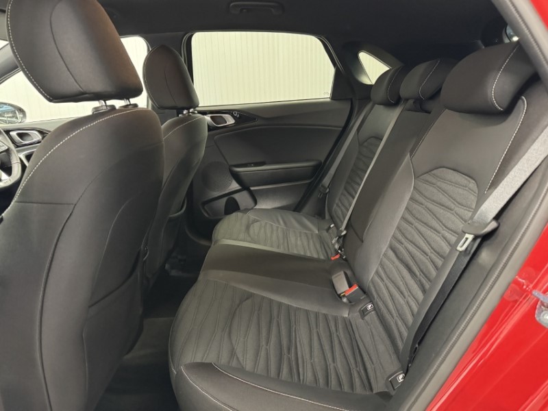 Used Kia Ceed 2025 for sale - 77285824: Photo 5