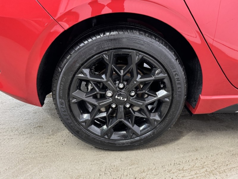 Used Kia Ceed 2025 for sale - 77285824: Photo 9