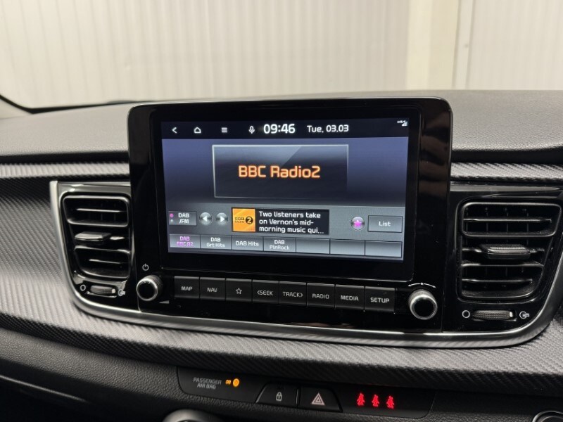 Used Kia Rio 2023 for sale - 77742688: Photo 12