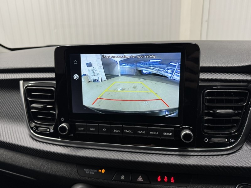 Used Kia Rio 2023 for sale - 77742688: Photo 13