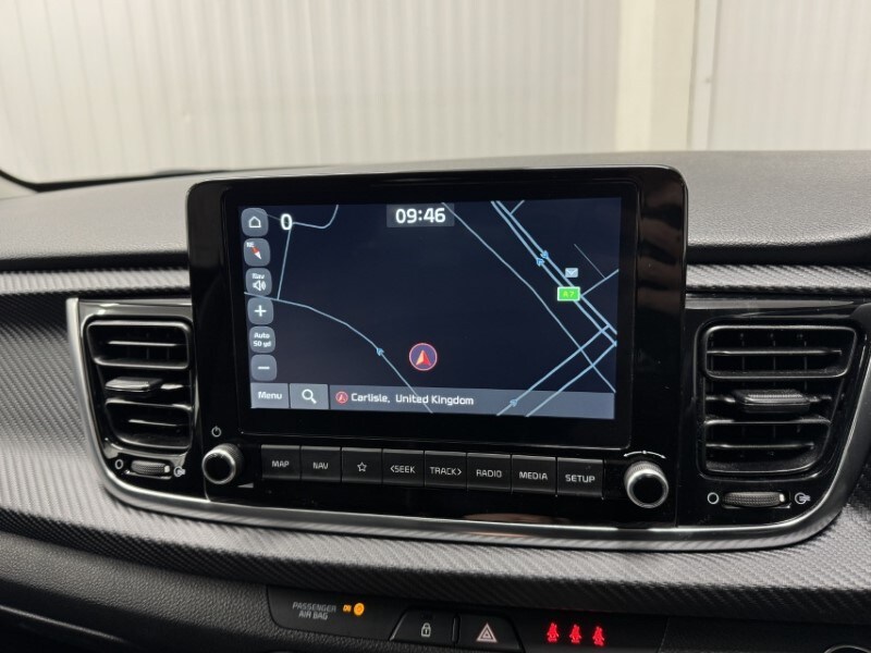 Used Kia Rio 2023 for sale - 77742688: Photo 14