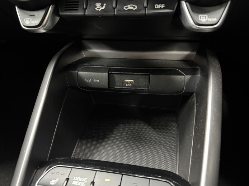 Used Kia Rio 2023 for sale - 77742688: Photo 16