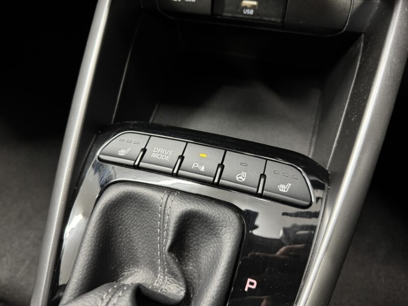 Used Kia Rio 2023 for sale - 77742688: Photo 17