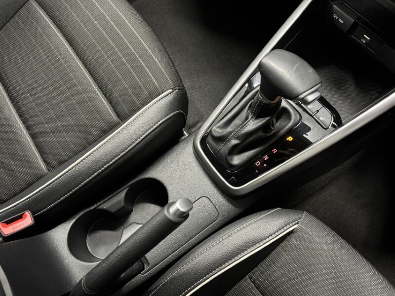 Used Kia Rio 2023 for sale - 77742688: Photo 18