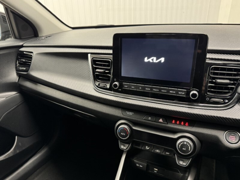 Used Kia Rio 2023 for sale - 77742688: Photo 19