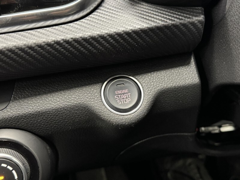 Used Kia Rio 2023 for sale - 77742688: Photo 20