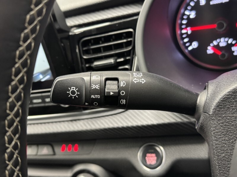 Used Kia Rio 2023 for sale - 77742688: Photo 24