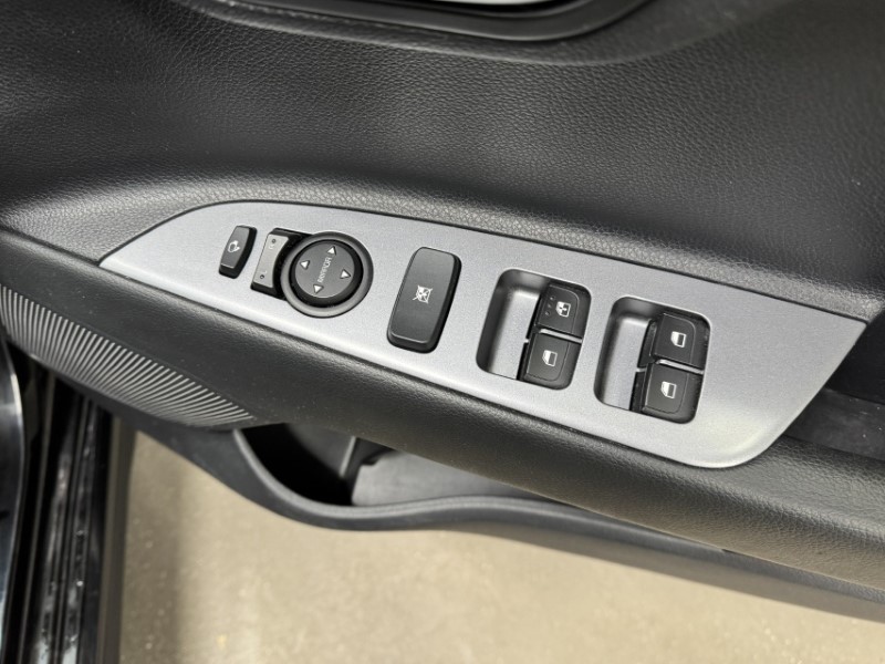 Used Kia Rio 2023 for sale - 77742688: Photo 26