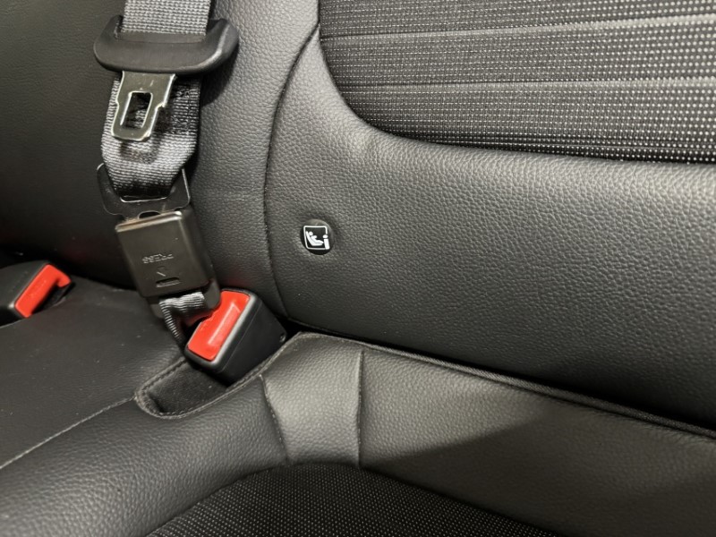 Used Kia Rio 2023 for sale - 77742688: Photo 27