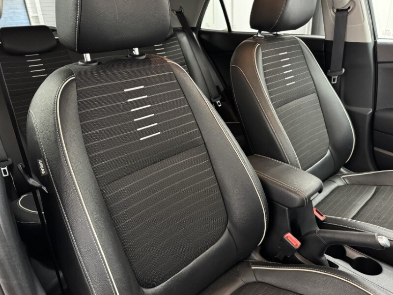 Used Kia Rio 2023 for sale - 77742688: Photo 28