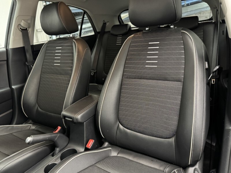 Used Kia Rio 2023 for sale - 77742688: Photo 30