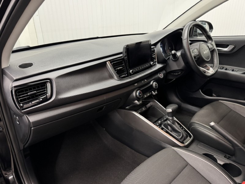 Used Kia Rio 2023 for sale - 77742688: Photo 31