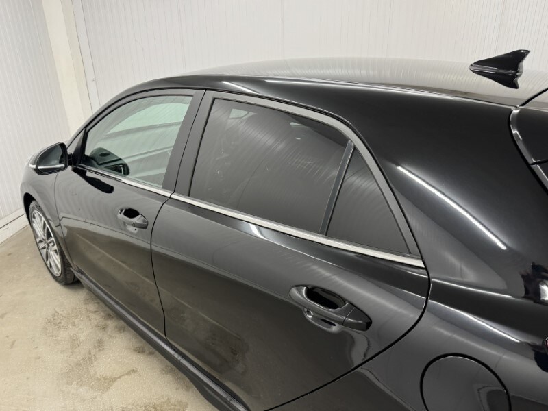 Used Kia Rio 2023 for sale - 77742688: Photo 32