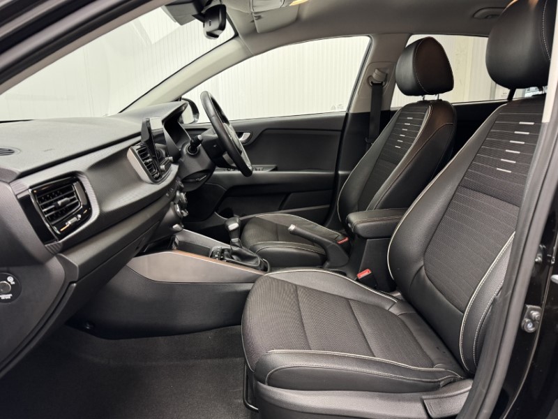 Used Kia Rio 2023 for sale - 77742688: Photo 4