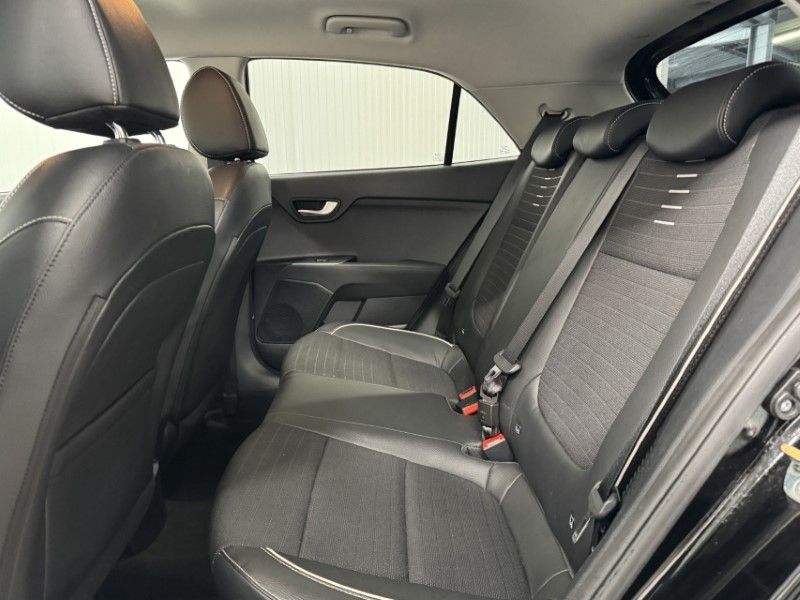 Used Kia Rio 2023 for sale - 77742688: Photo 5