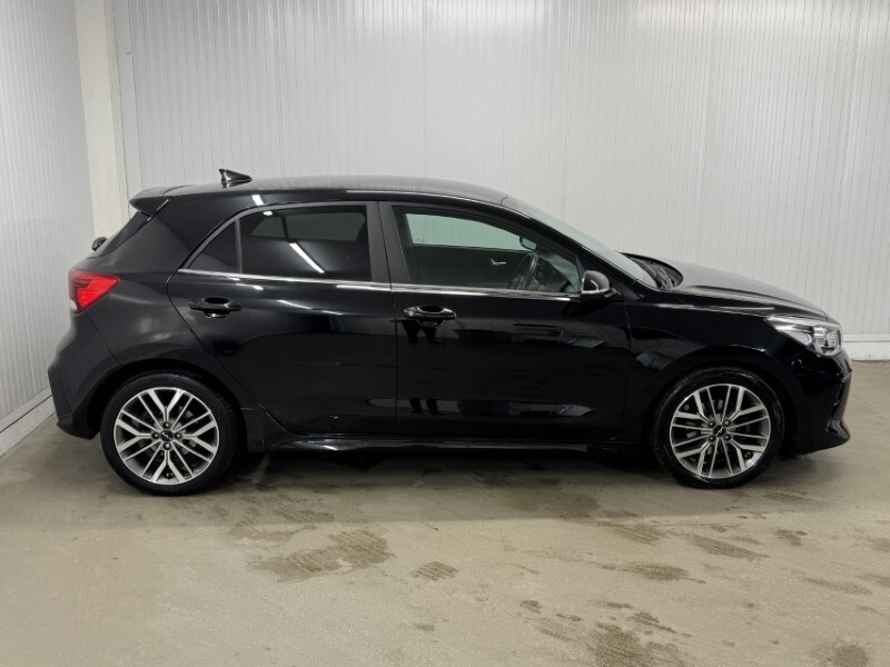 Used Kia Rio 2023 for sale - 77742688: Photo 6