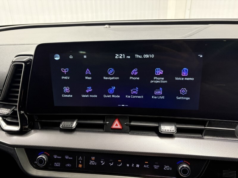 Used Kia Sportage 2023 for sale - 77487146: Photo 12