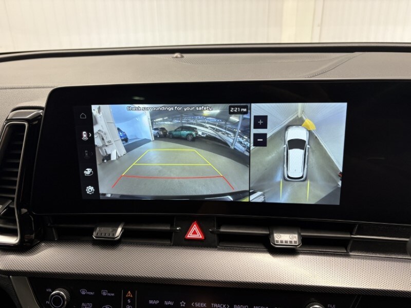 Used Kia Sportage 2023 for sale - 77487146: Photo 15