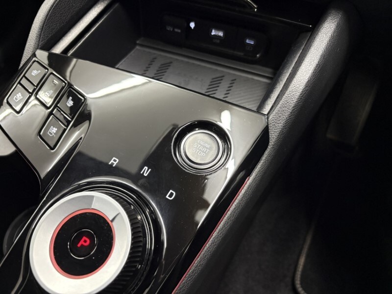 Used Kia Sportage 2023 for sale - 77487146: Photo 20