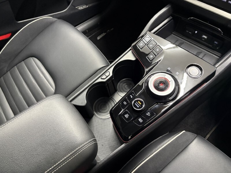 Used Kia Sportage 2023 for sale - 77487146: Photo 23