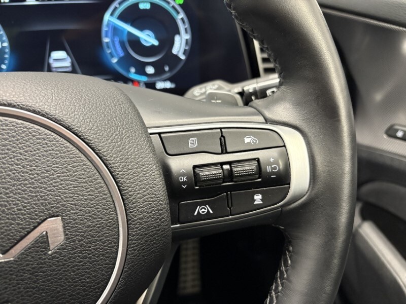 Used Kia Sportage 2023 for sale - 77487146: Photo 27
