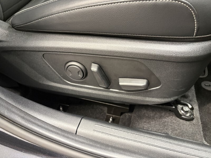 Used Kia Sportage 2023 for sale - 77487146: Photo 30