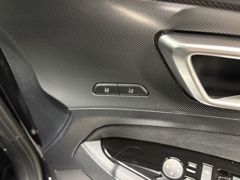 Used Kia Sportage 2023 for sale - 77487146: Photo 31