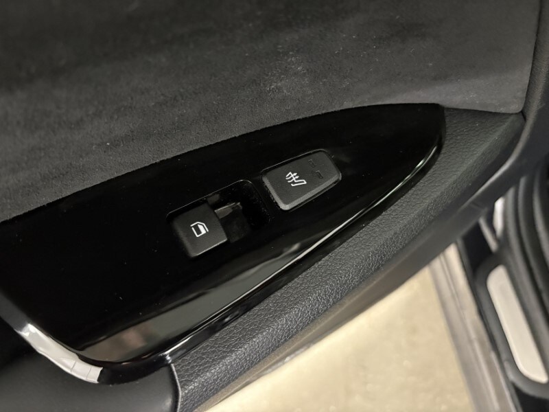 Used Kia Sportage 2023 for sale - 77487146: Photo 33