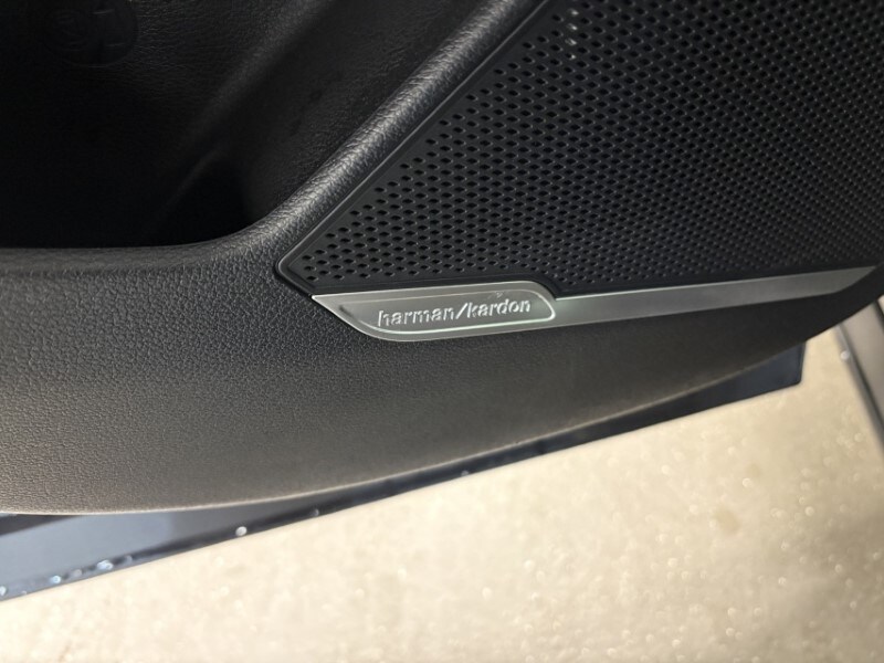 Used Kia Sportage 2023 for sale - 77487146: Photo 34