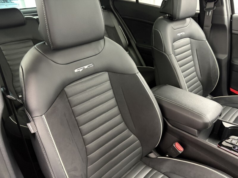 Used Kia Sportage 2023 for sale - 77487146: Photo 36