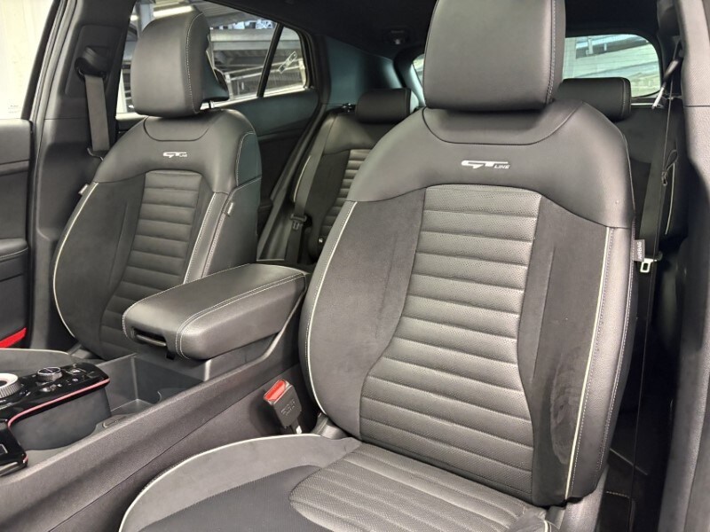 Used Kia Sportage 2023 for sale - 77487146: Photo 38