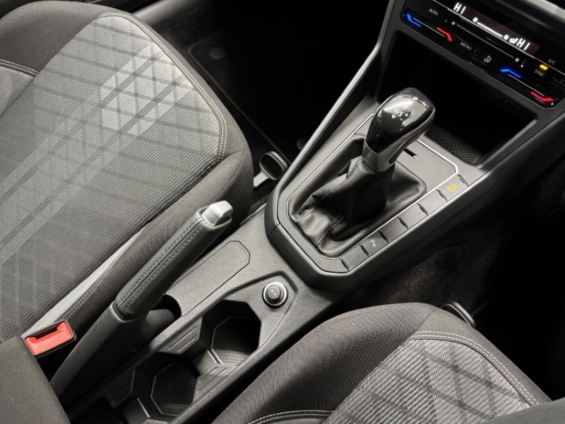 Used Volkswagen Polo 2024 for sale - 76922457: Photo 18