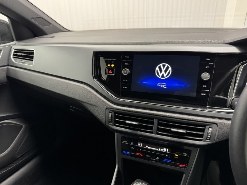 Used Volkswagen Polo 2024 for sale - 76922457: Photo 19