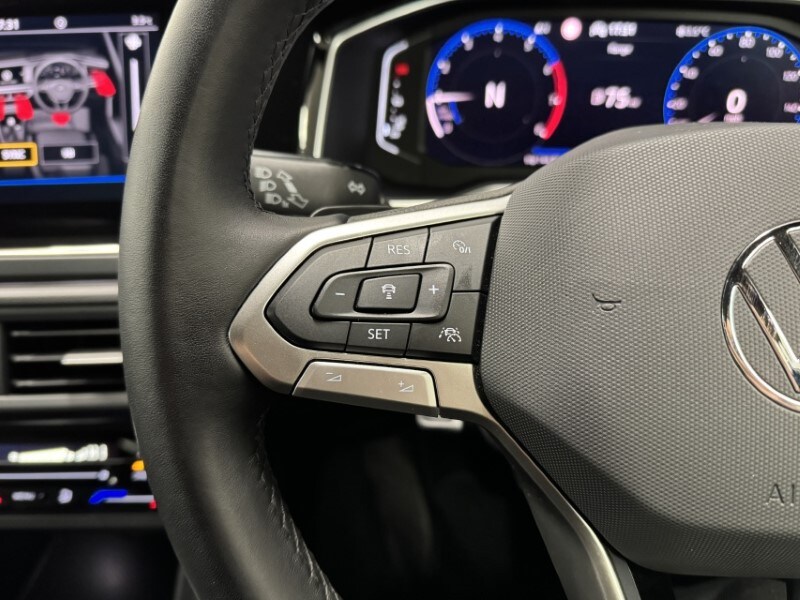 Used Volkswagen Polo 2024 for sale - 76922457: Photo 20