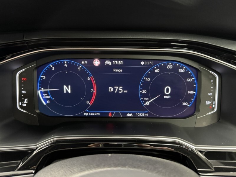 Used Volkswagen Polo 2024 for sale - 76922457: Photo 21