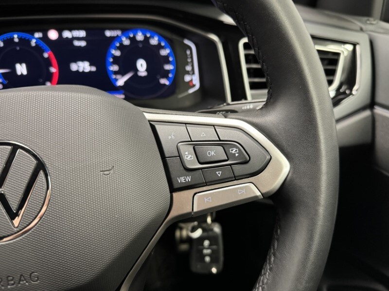 Used Volkswagen Polo 2024 for sale - 76922457: Photo 22