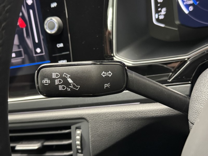 Used Volkswagen Polo 2024 for sale - 76922457: Photo 23