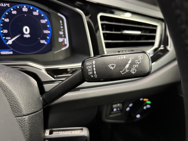 Used Volkswagen Polo 2024 for sale - 76922457: Photo 24