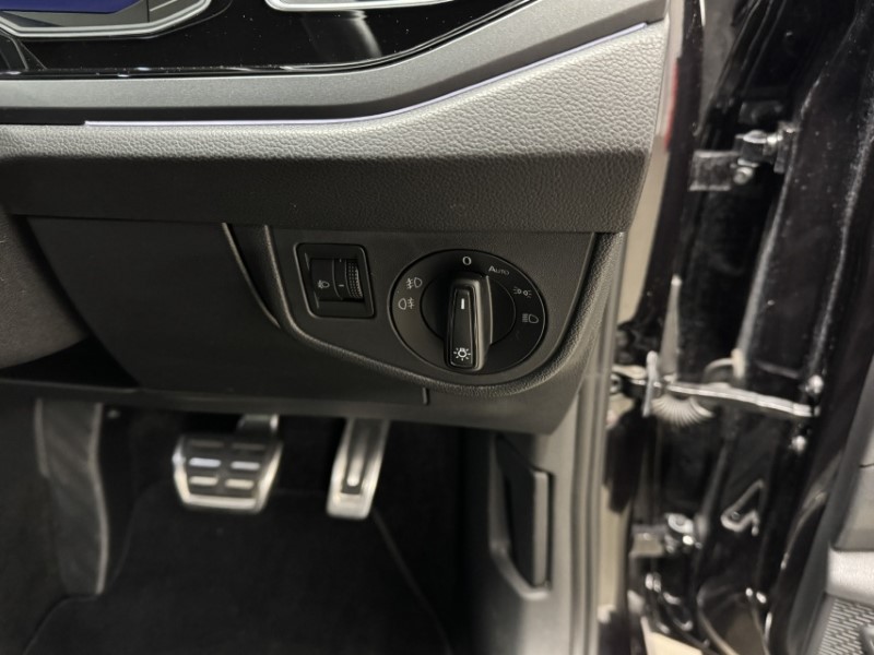 Used Volkswagen Polo 2024 for sale - 76922457: Photo 25