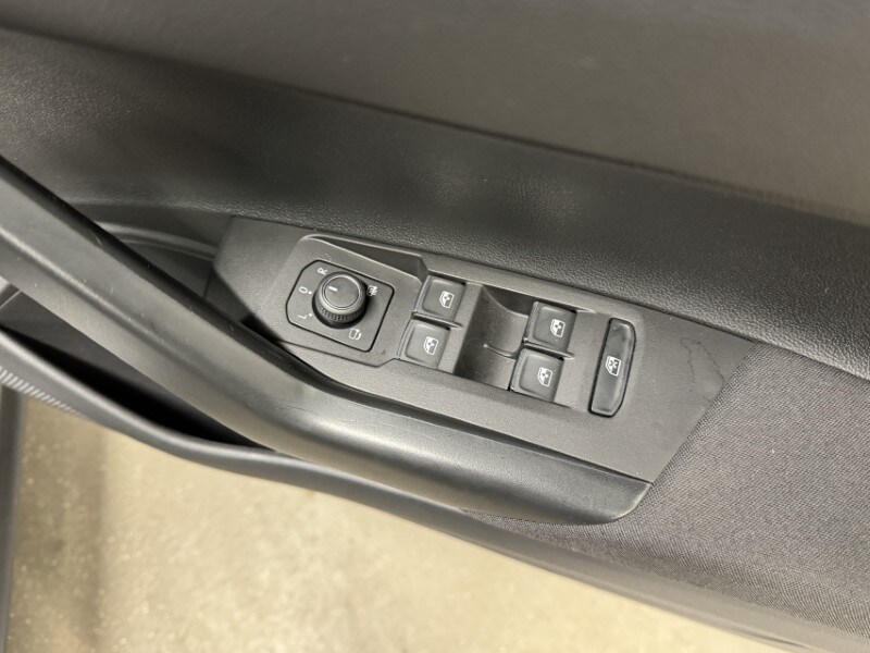 Used Volkswagen Polo 2024 for sale - 76922457: Photo 26