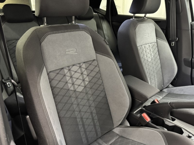Used Volkswagen Polo 2024 for sale - 76922457: Photo 27