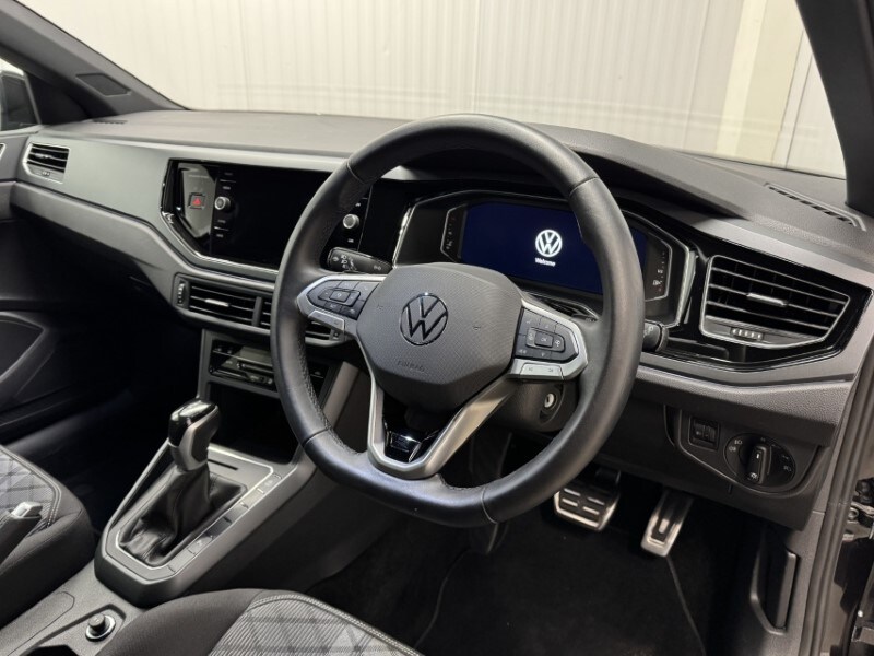 Used Volkswagen Polo 2024 for sale - 76922457: Photo 28