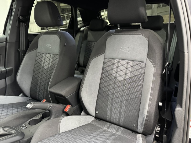 Used Volkswagen Polo 2024 for sale - 76922457: Photo 29